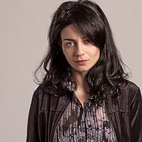 Ninet Tayeb